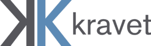 Kravet MS2 Partner