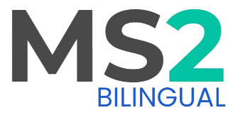 MS2 Bilingual