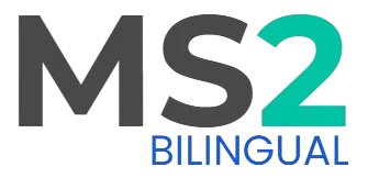 MS2 Bilingual