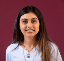 MS2 Bilingual Profile