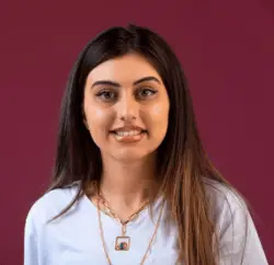 MS2 Bilingual Profile