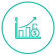 Career Growth Resources
