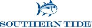 Southern Tide MS2 Partners