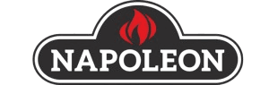 Napoleaon MS2 Partner