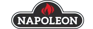 Napoleaon MS2 Partner