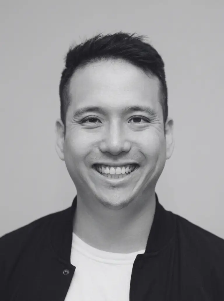 Michael Song Profile